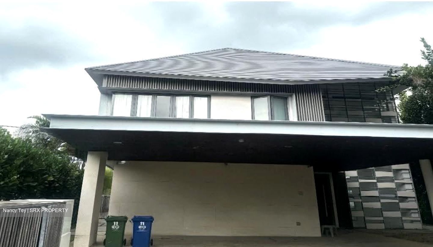 Pearl Island (D4), Detached #624401431